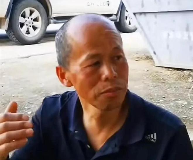 破世界纪录！滑翔爱好者六哥被“云吸”开云体育到8589米随后安全降落(图4)