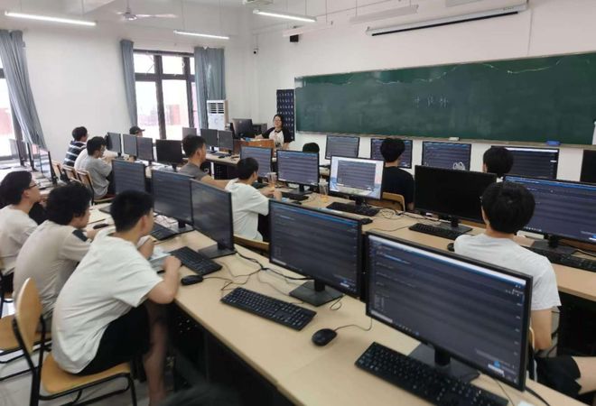 2024“中促杯”全国大学生数据分析大赛美珈获得“大丰收”kaiyun体育全站(图3)