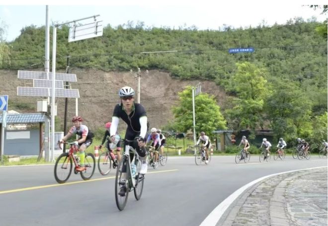 招生专业指南丨耿丹学院计算机科学与技术专业(图10)
