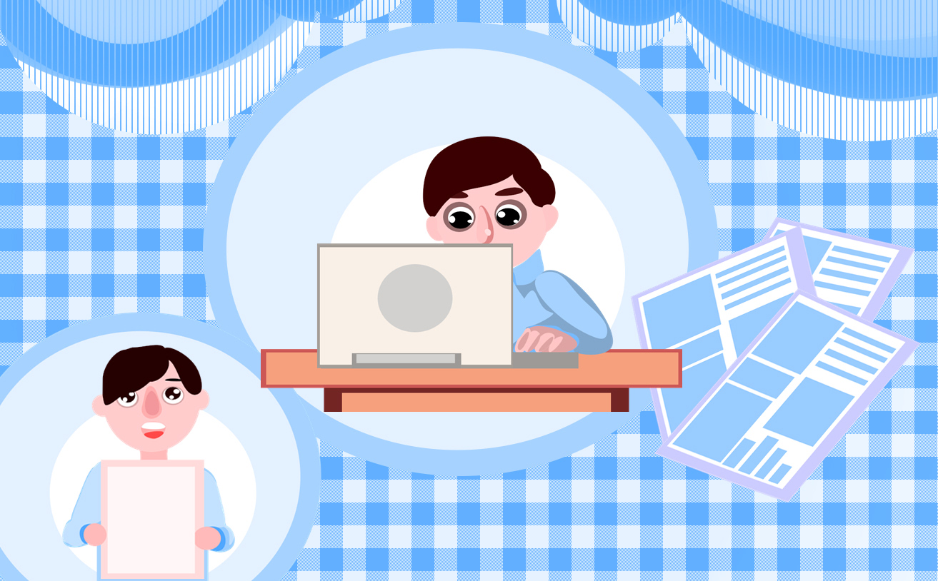 网络安全知识内容(图1)