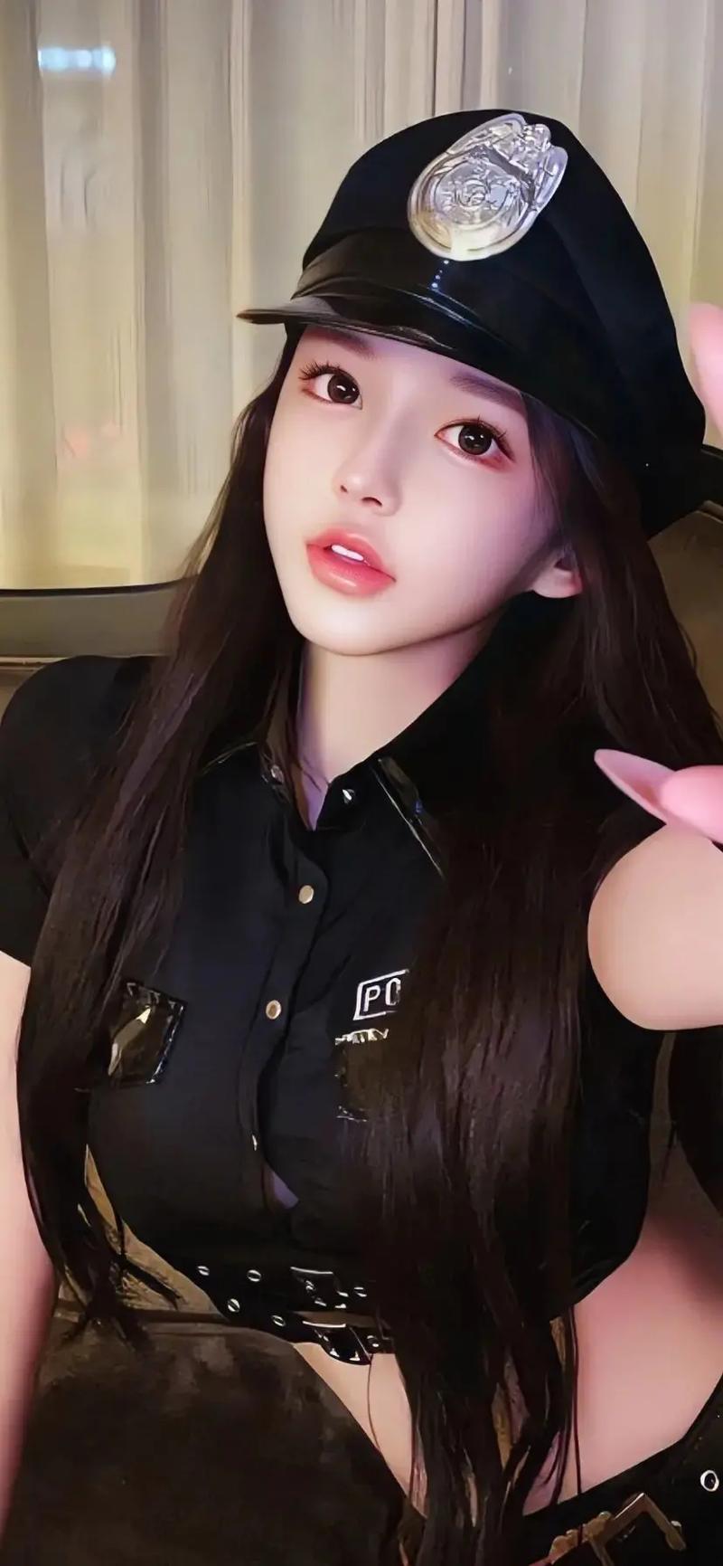 浮乱开放学校V(图1)