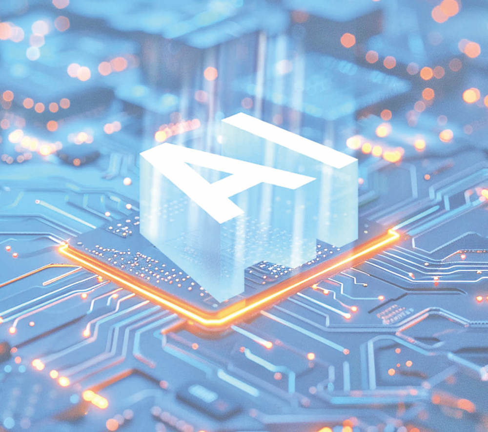 要素市场化改革应抓住增量重点(图1)