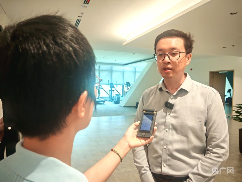 2025年国家网络安全宣传周丨数据出海“轻装上阵”(图2)