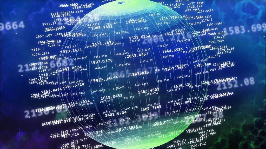 2024年的kaiyun体育全站七大大数据趋势(图1)