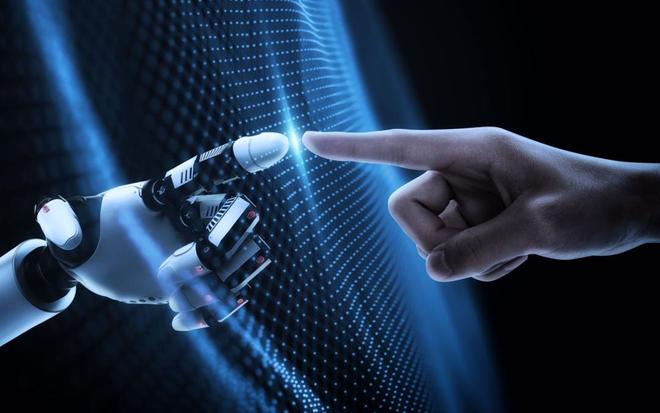 kaiyun体育全站电力大数据揭秘中国经济转型：高端制造崛起数字经济繁荣(图4)