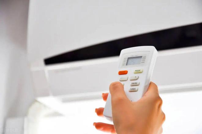 kaiyun体育全站电力大数据揭秘中国经济转型：高端制造崛起数字经济繁荣(图2)