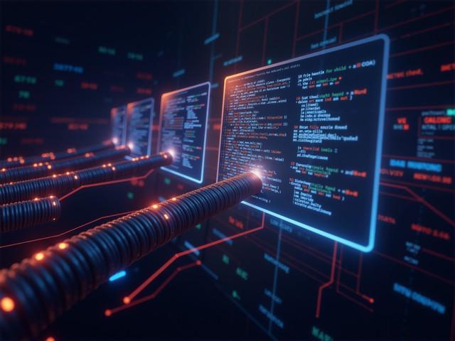 AI人工智能驱动下的网络安全新趋势与应对策略(图3)