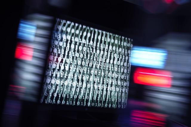 AI人工智能驱动下的网络安全新趋势与应对策略(图4)