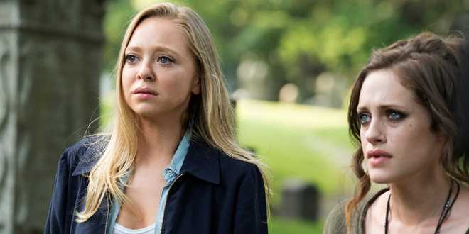 《黑客军团》中的黑客表现惊艳网络安全专家赞叹不已(图2)