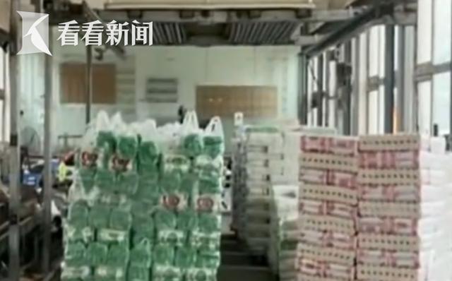 个人“手搓”飞机蹿红网络安全毫无保障(图5)