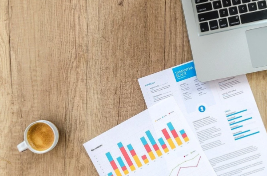 开云体育全球低利率时代的财富锚点:解码红利六边形战士的攻守之道(图7)