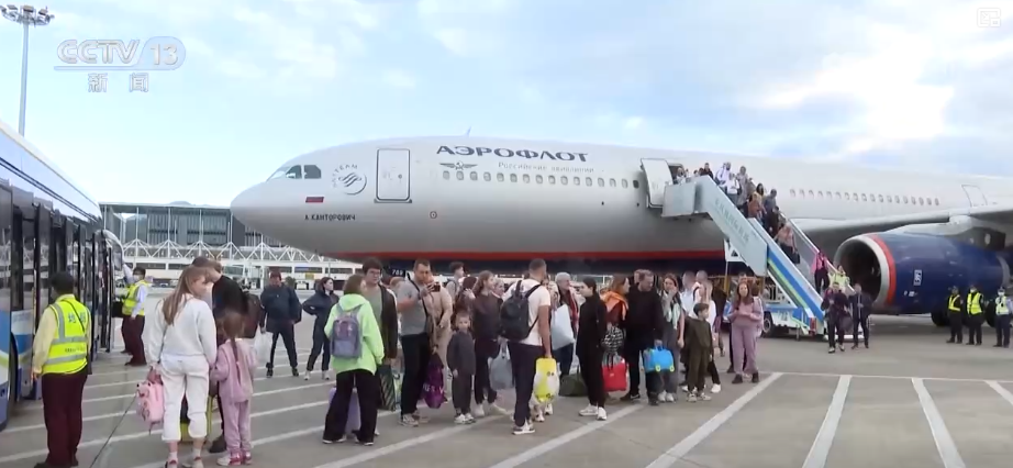 解读大数据·从“去海南玩”到“去海南发展”动词之变折射机遇之变(图10)