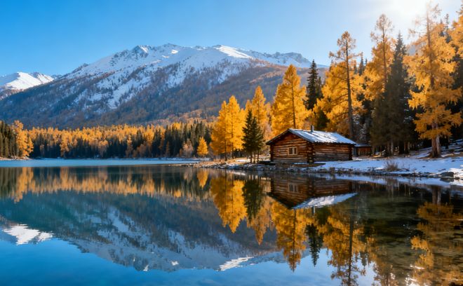 新疆TOP10正规旅行社:2025大数据测评团建定制零投诉权威推荐(图1)