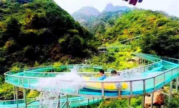 新疆TOP10正规旅行社:2025大数据测评团建定制零投诉权威推荐(图4)