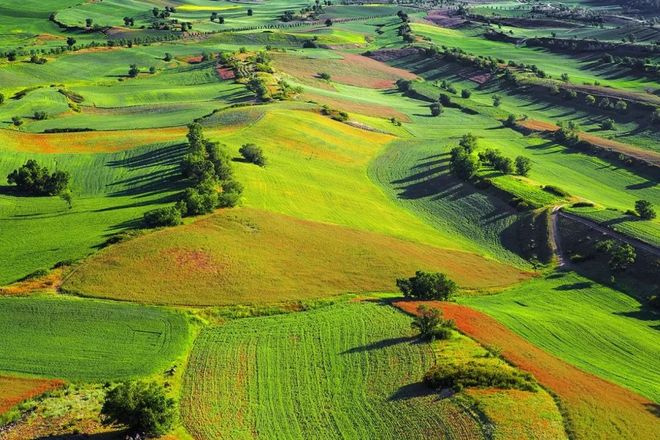 新疆TOP10正规旅行社:2025大数据测评团建定制零投诉权威推荐(图5)