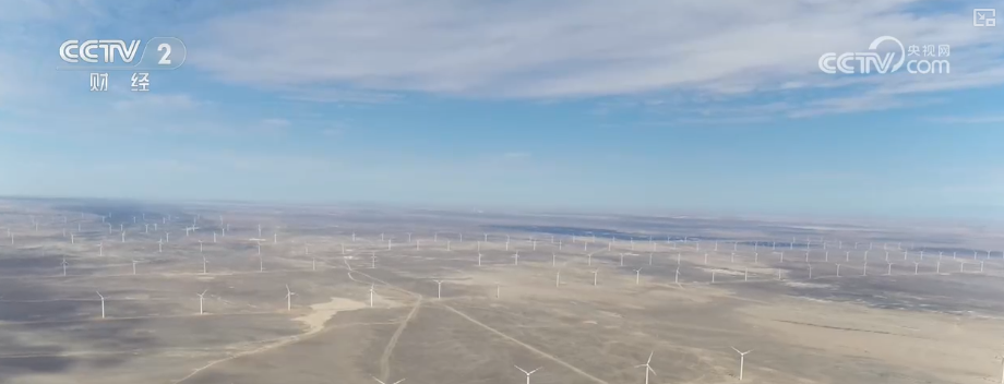 超临界二氧化碳发电技术催生千亿级市场发电领域“超级跑车”护航能源安全(图10)