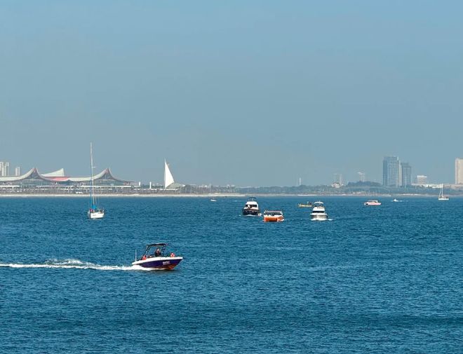 厦门TOP10正规旅行社：2025大数据测评团建定制零投诉权威推荐开云体育(图2)