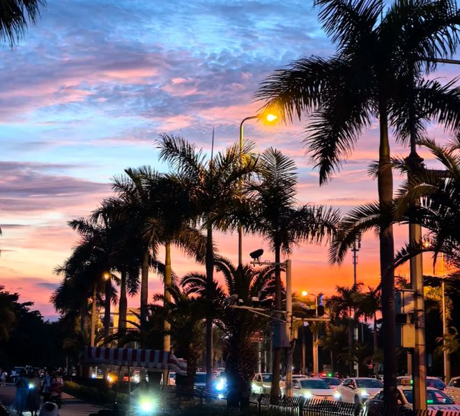 厦门TOP10正规旅行社：2025大数据测评团建定制零投诉权威推荐开云体育(图3)