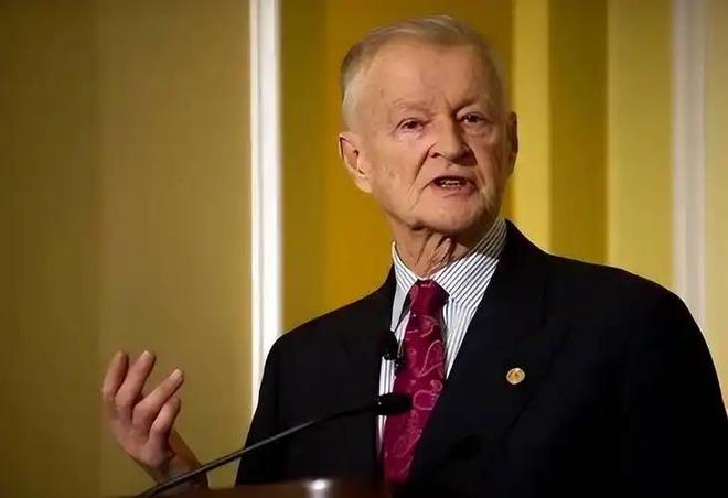 美国高官曾预测:中国不可能会开战反制美国用这一种手段就够(图2)