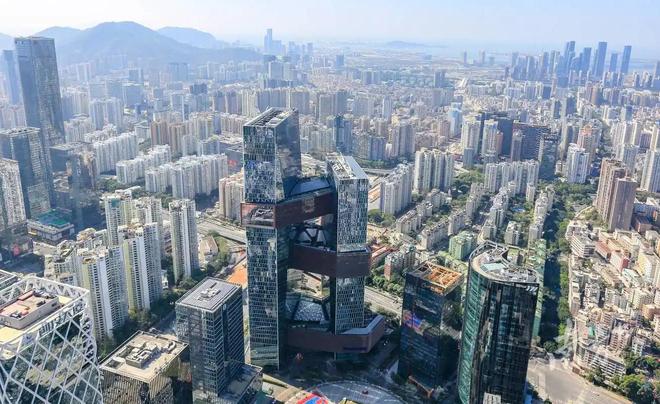 美国高官曾预测:中国不可能会开战反制美国用这一种手段就够(图3)