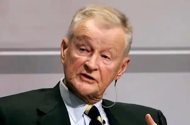 美国高官曾预测:中国不可能会开战反制美国用这一种手段就够(图8)