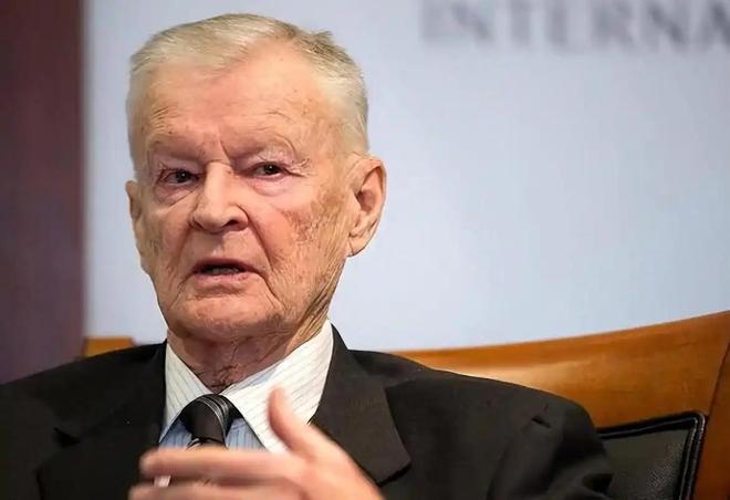 美国高官曾预测:中国不可能会开战反制美国用这一种手段就够(图9)