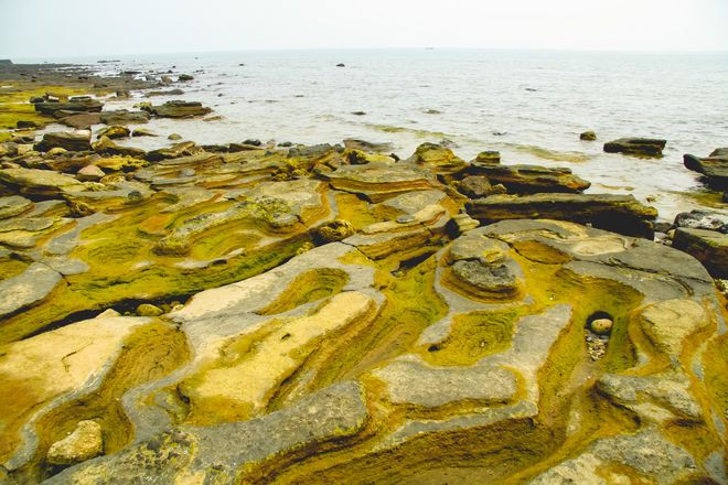 100万+游客线北海旅行社靠谱指数TOP10(图2)