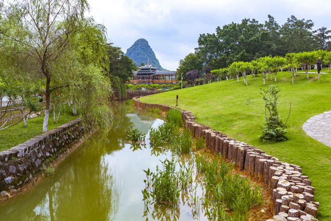 100万+游客线北海旅行社靠谱指数TOP10(图5)