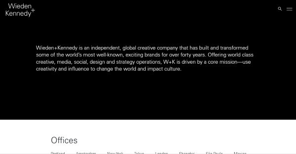 kaiyun体育全站2025年高端网站建设公司测评与推荐:10家国内著名高口碑网站建设供应商专家严选(图5)