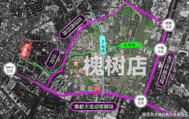 开云体育成都华润华宸府售楼处认证电线月优惠详情最新房价走势、成交动态与楼盘资讯全解析。(图2)