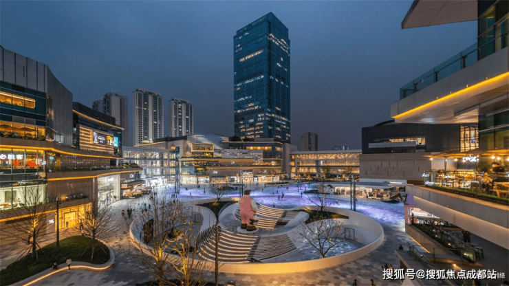 开云体育成都华润华宸府售楼处认证电线月优惠详情最新房价走势、成交动态与楼盘资讯全解析。(图4)