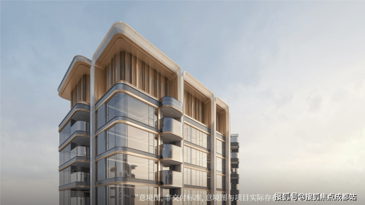 开云体育成都华润华宸府售楼处认证电线月优惠详情最新房价走势、成交动态与楼盘资讯全解析。(图7)