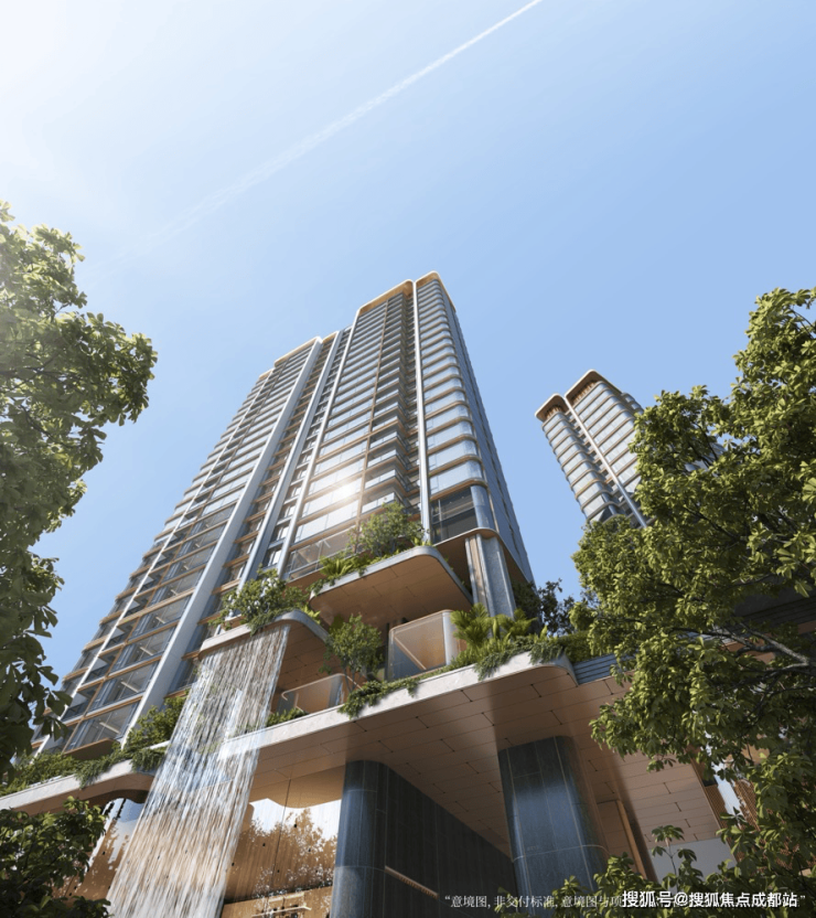 开云体育成都华润华宸府售楼处认证电线月优惠详情最新房价走势、成交动态与楼盘资讯全解析。(图8)