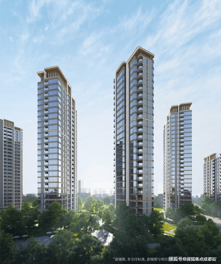 开云体育成都华润华宸府售楼处认证电线月优惠详情最新房价走势、成交动态与楼盘资讯全解析。(图10)