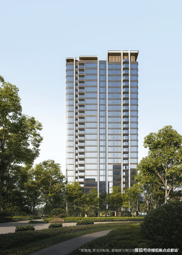 开云体育成都华润华宸府售楼处认证电线月优惠详情最新房价走势、成交动态与楼盘资讯全解析。(图15)