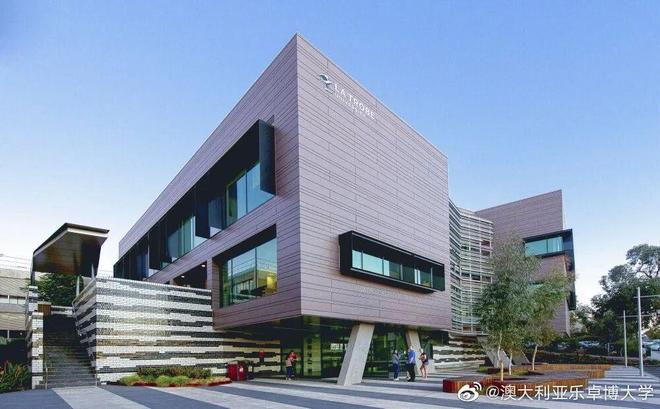 零基础转行IT？澳洲这个硕士项目实习直接进微软、思科！(图1)