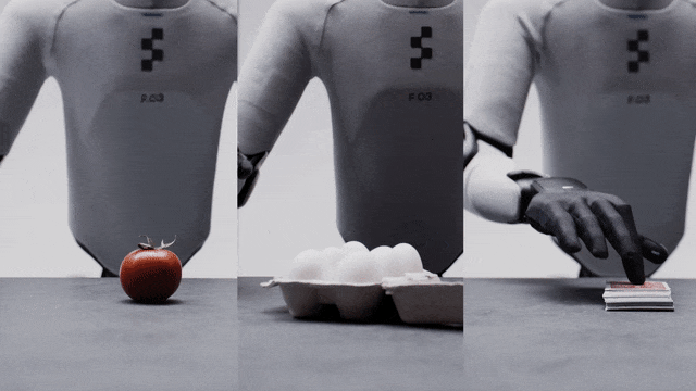 LeCun怒揭机器人最大骗局坦白Llama与我无瓜！(图10)