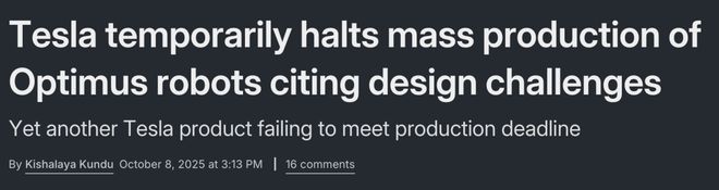 LeCun怒揭机器人最大骗局坦白Llama与我无瓜！(图11)