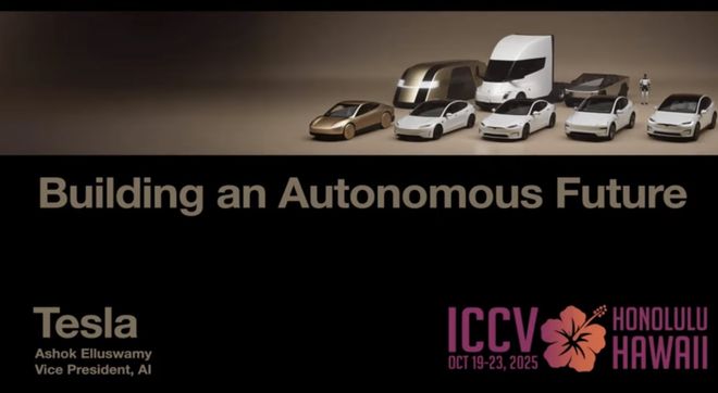 LeCun怒揭机器人最大骗局坦白Llama与我无瓜！(图12)