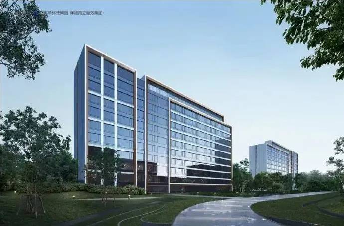 kaiyun体育网页版滨湖区高速壹品售楼处电话楼盘详情最新动态网站首页欢迎咨询尊享置业服务(图1)