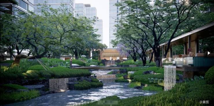 kaiyun体育网页版滨湖区高速壹品售楼处电话楼盘详情最新动态网站首页欢迎咨询尊享置业服务(图2)