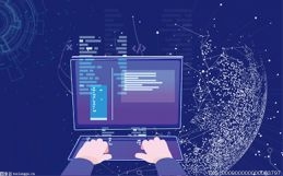 网络安全是干嘛的？网络安全内容是什么？(图1)