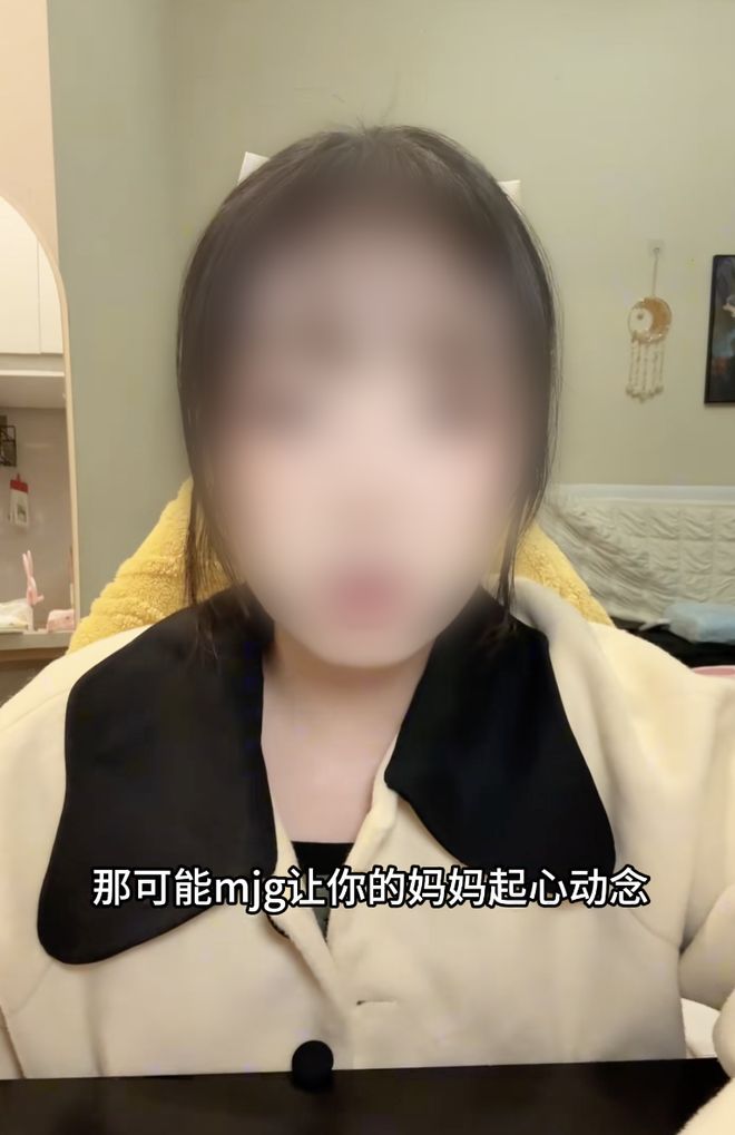 央视曝光!“梦回大唐”实kaiyun体育全站为窒息游戏正通过学生社交群体扩散!(图4)