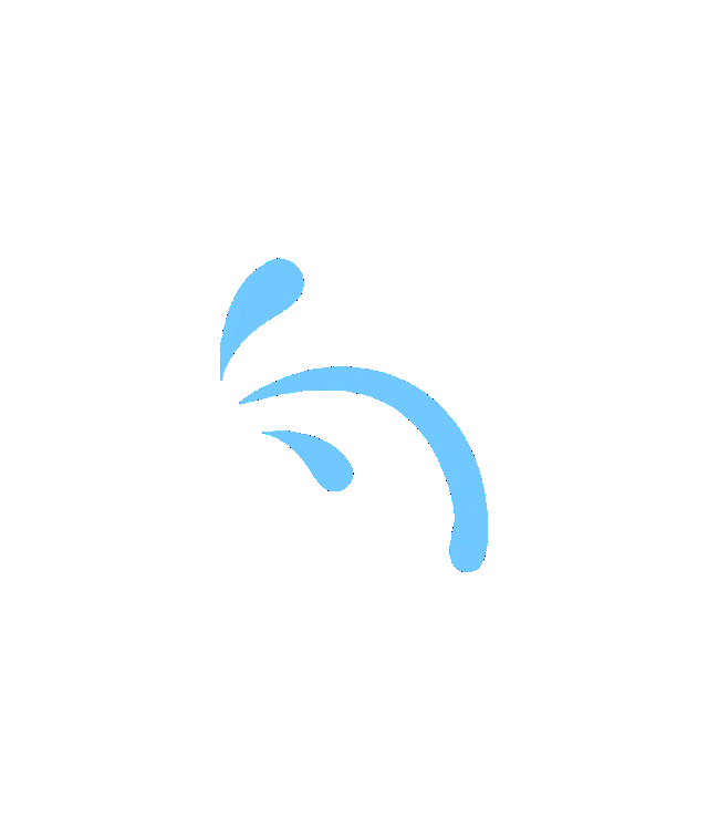 国家网络安全宣传周关注老年人上网安全:为夕阳生活筑牢数字防线(图5)