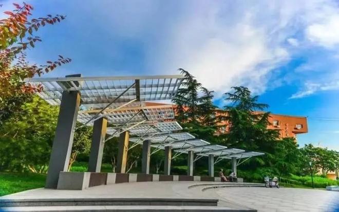 开云体育首都经济贸易大学首尔科大合办人工智能与大数据项目正式上线!(图5)