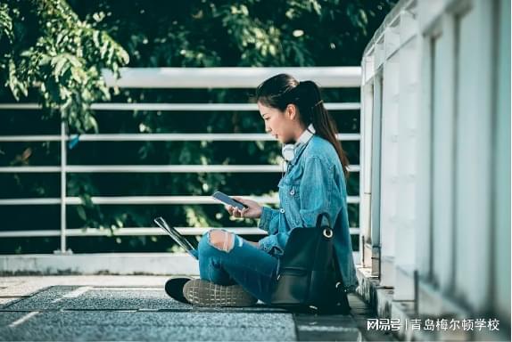 留德学生真实就业数据哪些专业毕业后半年内找到工作?(图1)