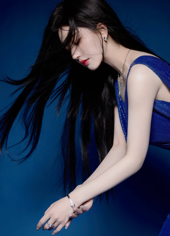 污网站18岁以下禁止进入国产(图1)