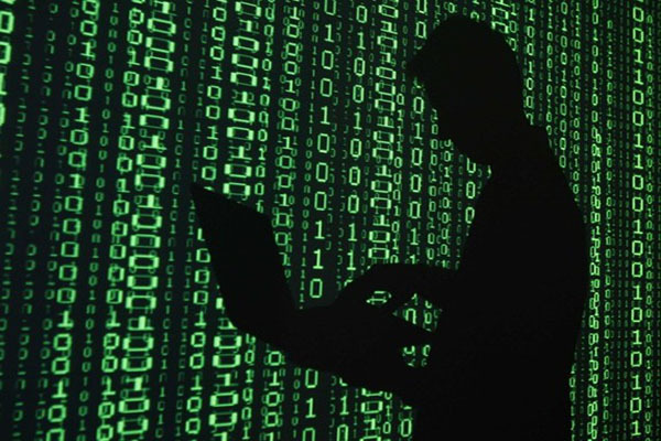 10大网络安全事件盘点-安全隐患离你我很近(图1)