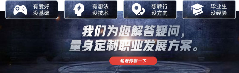 10大网络安全事件盘点-安全隐患离你我很近(图2)