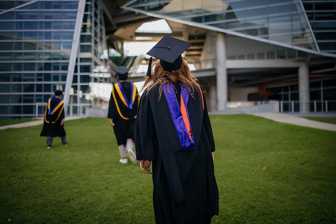 英kaiyun体育全站国留学机构挑选全维度决策框架：2026英国留学机构哪家好(图3)